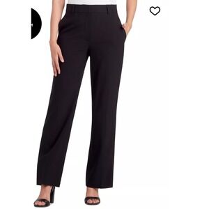 BCX
Juniors' Straight-Leg Pants size 7 new with tags